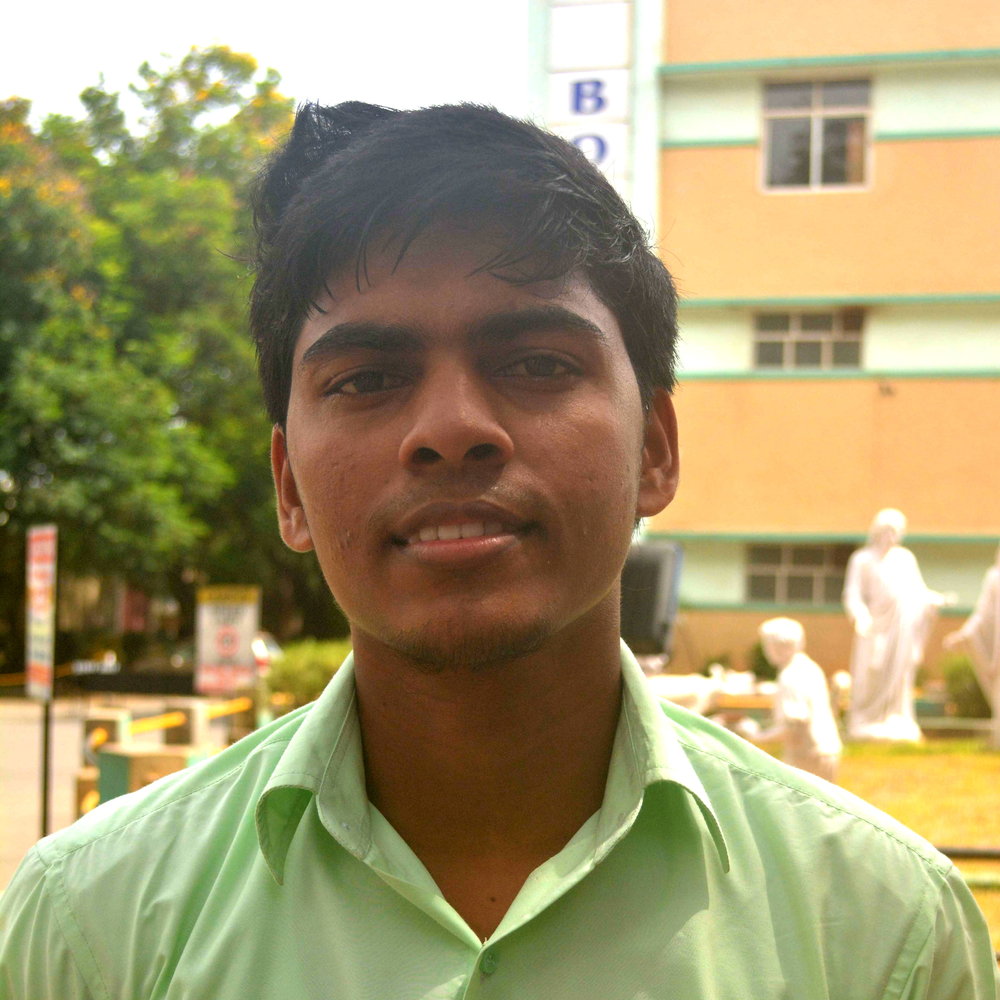 rajesh-boyer